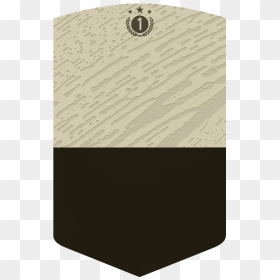 Swap Icon Png, Transparent Png - swap icon png