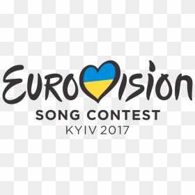 Eurovision Png Flag Ukraine, Transparent Png - 21 savage knife tattoo png