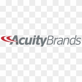Graphics, HD Png Download - brands png