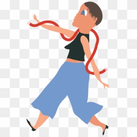 Drawing Clipart , Png Download - Cartoon, Transparent Png - ela png