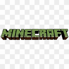 Minecraft Grass Text - Minecraft, HD Png Download - minecraft grass png