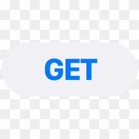 Parallel, HD Png Download - app store button png