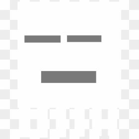 Poster, HD Png Download - ghast png