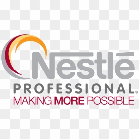 Nestle Professional Logo Png, Transparent Png - purina logo png