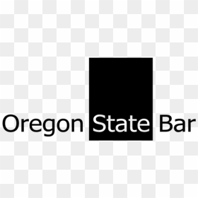 Transparent Oregon State Png - Poster, Png Download - oregon state png