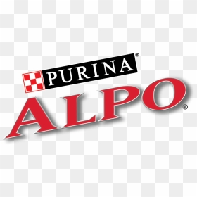 Alpo Logo , Png Download - Alpo Logo Png, Transparent Png - purina logo png