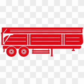 Clip Art, HD Png Download - semi png