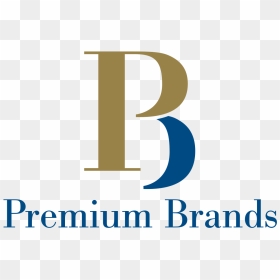 Premier Brands Group Holdings Llc, HD Png Download - brands png
