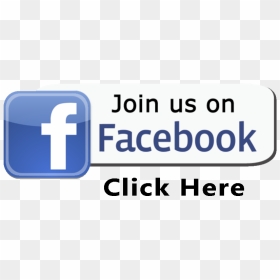 Cross, HD Png Download - join us on facebook png