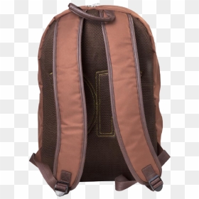 Bag, HD Png Download - donkey kong arcade png
