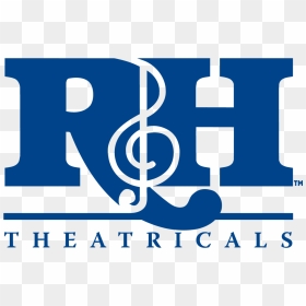 Graphic Design, HD Png Download - lin manuel miranda png
