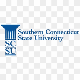 Southern Connecticut State University, HD Png Download - anthony fantano png