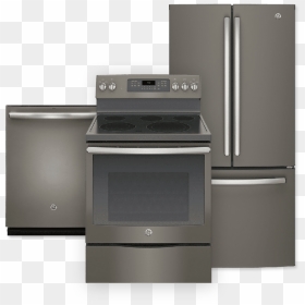 Oven, HD Png Download - home appliances png images