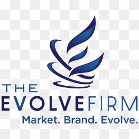Core Mark, HD Png Download - evolve png