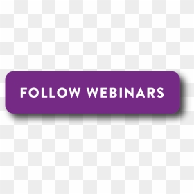 Join Us On Facebook Png, Transparent Png - join us on facebook png