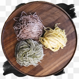 Noodles - Chinese Noodles, HD Png Download - veg dishes png