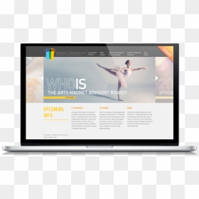 Macrovue Pty Ltd - Flyer, HD Png Download - booker t png