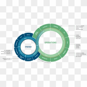 Circle, HD Png Download - marketo logo png