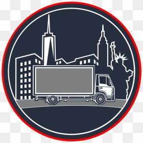 Management, HD Png Download - trucking png