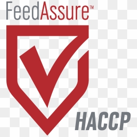 Haccp For Feed, HD Png Download - purina logo png