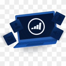 Usb Flash Drive, HD Png Download - marketo logo png