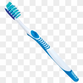 Toothbrush Png, Transparent Png - dental images free download png