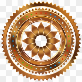 Thumb Image - Logo Design Astrology Logo Png, Transparent Png - astrology images png
