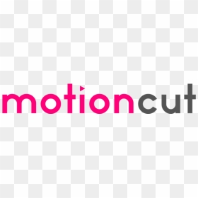 Motioncut - Graphic Design, HD Png Download - new png for editing
