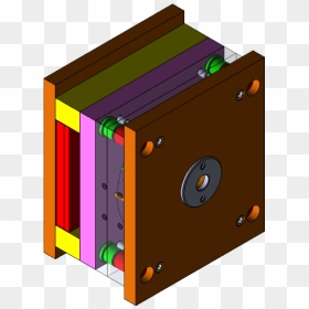 Plywood, HD Png Download - injection png