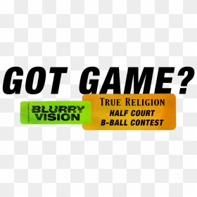 Vision Clipart Blurry Vision - Hargassner, HD Png Download - blurry transparent png