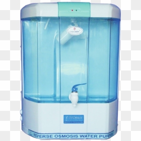 Thumb Image - Water Purifier Images Png, Transparent Png - water purifier png images