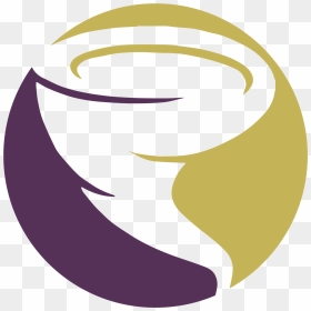 The Award Winning Booker High School Vpa Theatre Department - Emma E Booker Elementary Logo, HD Png Download - booker t png
