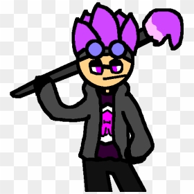 Clip Art, HD Png Download - ghast png
