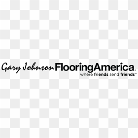 Circle, HD Png Download - gary johnson png