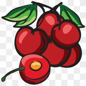 How Can We Make Fruit Iq™ So Good And Sooo Delicious, HD Png Download - can food png