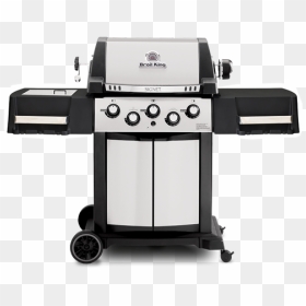 Grill Png Image Hd - Broil King Signet 20, Transparent Png - grills png