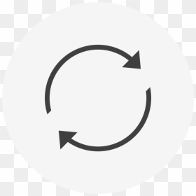 Icon, HD Png Download - swap icon png