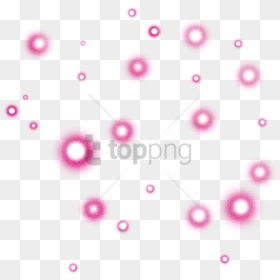 Free Png Download Sparkle Effect Png Png Images Background - Pink Sparkles Effect Transparent, Png Download - png wallpaper download
