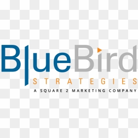 Graphic Design, HD Png Download - marketo logo png
