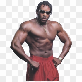 Image Id - - Booker T Wcw Png, Transparent Png - vhv