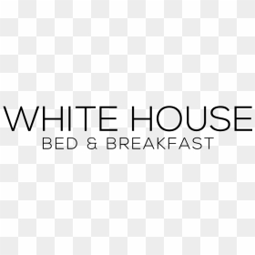 Graphics, HD Png Download - full house png