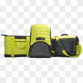 Luma Bag Series - Garment Bag, HD Png Download - luma png