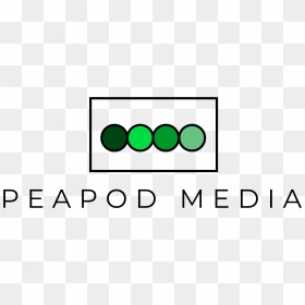 Logo - Circle, HD Png Download - new png for editing