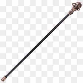 Price Match Policy - Harry Potter Custom Wand Designs, HD Png Download - match stick png