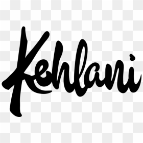 Kehlani In A White Background, HD Png Download - anthony fantano png