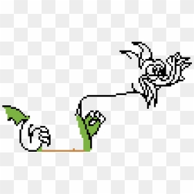Cartoon , Png Download - Illustration, Transparent Png - match stick png