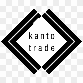 Sam's Club Logo 2020, HD Png Download - kanto badges png