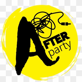 Graphic Design, HD Png Download - anthony fantano png