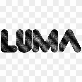 Luma America"s Premier Projection Arts Festival, HD Png Download - luma png