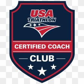 Palmetto Tribe Youth & Junior Triathlon, HD Png Download - $50 png